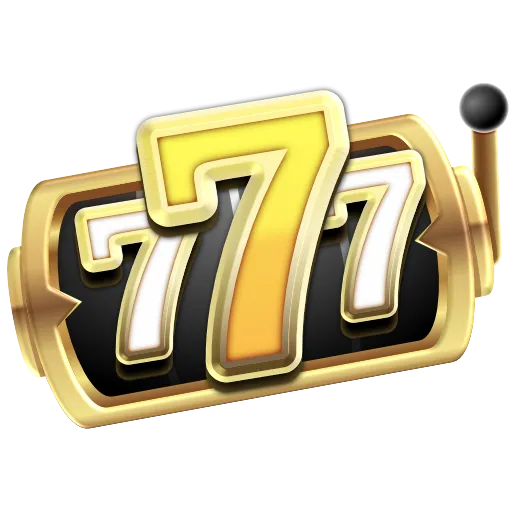 User Friendly Interface Icon